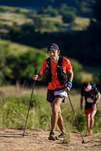 BIB: 334
                            <button type="button" onclick="openModal(19134169)" class="btn btn-primary btn-sm float-right btn-popup" data-toggle="modal" data-target=".modal-high-quality">
                        <i class="fas fa-shopping-cart"></i> Add to Cart
                    </button>
                                            <button type="button" onclick="isThisMe(19134169, true)" class="btn btn-success btn-sm float-right btn-popup btn-isme hidden" data-toggle="tooltip" data-placement="bottom" title="นี่คือรูปของคุณใช่ไหม คลิกที่นี่เพื่อเอาเข้าอัลบั้ม">
                        <i class="fas fa-plus"></i> Add to album
                    </button>
                    <button type="button" onclick="isThisMe(19134169, false)" class="btn btn-warning btn-sm float-right btn-popup btn-isnotme hidden">
                        <i class="fas fa-ban"></i> Remove from album
                    </button>